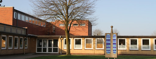 Grundschule Wesseln
